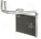 Four Seasons 92097 HVAC Heater Core - view 2