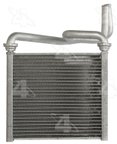 Four Seasons 92097 HVAC Heater Core - view 6