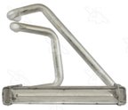 Four Seasons 92097 HVAC Heater Core - view 7