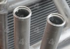 Four Seasons 92097 HVAC Heater Core - view 8