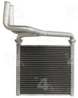 Four Seasons 92097 HVAC Heater Core - view 1
