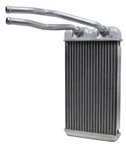 Four Seasons 92099 HVAC Heater Core - view 2