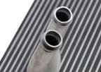 Four Seasons 92099 HVAC Heater Core - view 8
