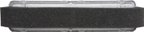 Four Seasons 92102 HVAC Heater Core - Front - view 7