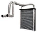 Four Seasons 92105 HVAC Heater Core - view 2