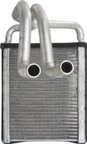 Four Seasons 92105 HVAC Heater Core - view 1