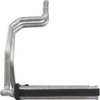 Four Seasons 92105 HVAC Heater Core - view 3