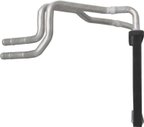 Four Seasons 92106 HVAC Heater Core - view 4