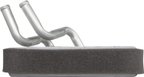Four Seasons 92109 HVAC Heater Core - view 7