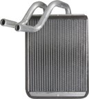 Four Seasons 92109 HVAC Heater Core - view 1