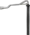 Four Seasons 92111 HVAC Heater Core - Front - view 4