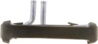Four Seasons 92112 HVAC Heater Core - Rear - view 7