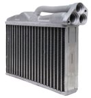 Four Seasons 92115 HVAC Heater Core - Front or Rear - view 2