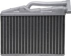 Four Seasons 92115 HVAC Heater Core - Front or Rear - view 1