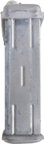 Four Seasons 92115 HVAC Heater Core - Front or Rear - view 3