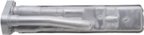 Four Seasons 92115 HVAC Heater Core - Front or Rear - view 5