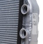 Four Seasons 92116 HVAC Heater Core - view 8