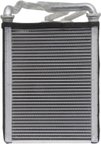 Four Seasons 92117 HVAC Heater Core - view 6