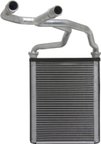 Four Seasons 92117 HVAC Heater Core - view 1