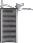Four Seasons 92118 HVAC Heater Core - view 6