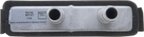 Four Seasons 92121 HVAC Heater Core - view 5