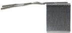 Four Seasons 92123 HVAC Heater Core - view 2