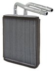 Four Seasons 92126 HVAC Heater Core - view 2