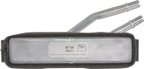 Four Seasons 92126 HVAC Heater Core - view 7