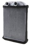 Four Seasons 92128 HVAC Heater Core - view 2