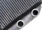 Four Seasons 92128 HVAC Heater Core - view 8