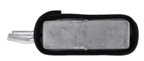 Four Seasons 92134 HVAC Heater Core - view 7