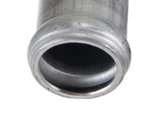 Four Seasons 92134 HVAC Heater Core - view 8