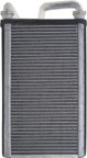Four Seasons 92138 HVAC Heater Core - view 6