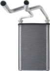 Four Seasons 92138 HVAC Heater Core - view 1