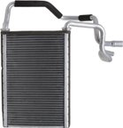 Four Seasons 92139 HVAC Heater Core - view 6