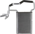 Four Seasons 92139 HVAC Heater Core - view 1