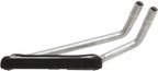Four Seasons 92140 HVAC Heater Core - Rear - view 5