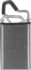 Four Seasons 92141 HVAC Heater Core - view 6