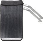 Four Seasons 92142 HVAC Heater Core - view 6