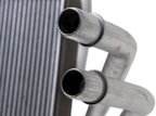 Four Seasons 92142 HVAC Heater Core - view 8