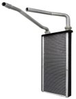 Four Seasons 92147 HVAC Heater Core - Front - view 2