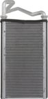 Four Seasons 92147 HVAC Heater Core - Front - view 6