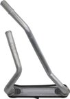 Four Seasons 92147 HVAC Heater Core - Front - view 5
