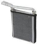 Four Seasons 92148 HVAC Heater Core - view 2
