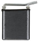 Four Seasons 92148 HVAC Heater Core - view 6