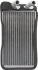 Four Seasons 92153 HVAC Heater Core - view 1