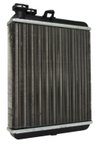 Four Seasons 92155 HVAC Heater Core - view 2