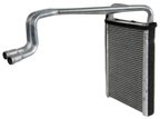 Four Seasons 92156 HVAC Heater Core - view 2