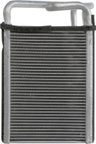 Four Seasons 92156 HVAC Heater Core - view 6