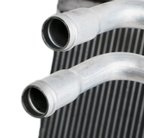 Four Seasons 92156 HVAC Heater Core - view 8